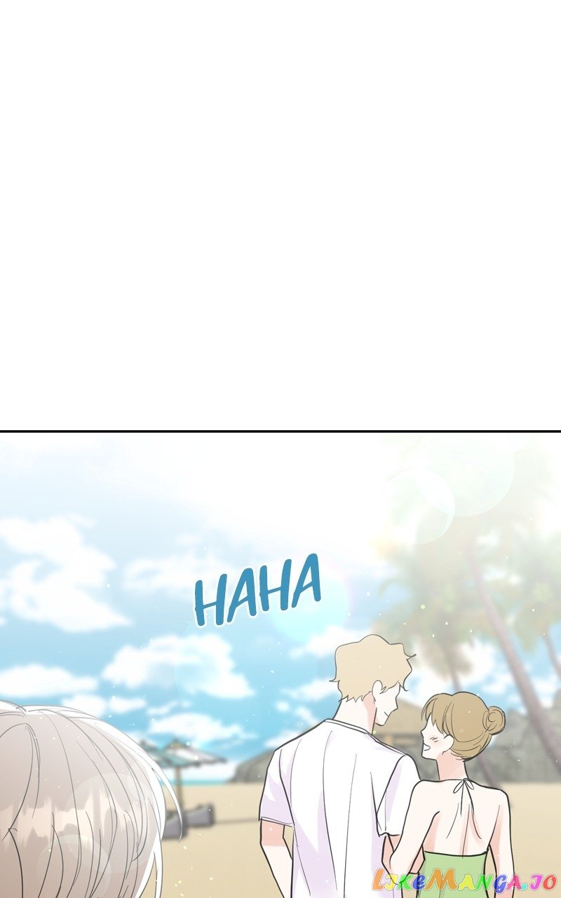 Really Truly Getting a Divorce Chapter 37 page 12