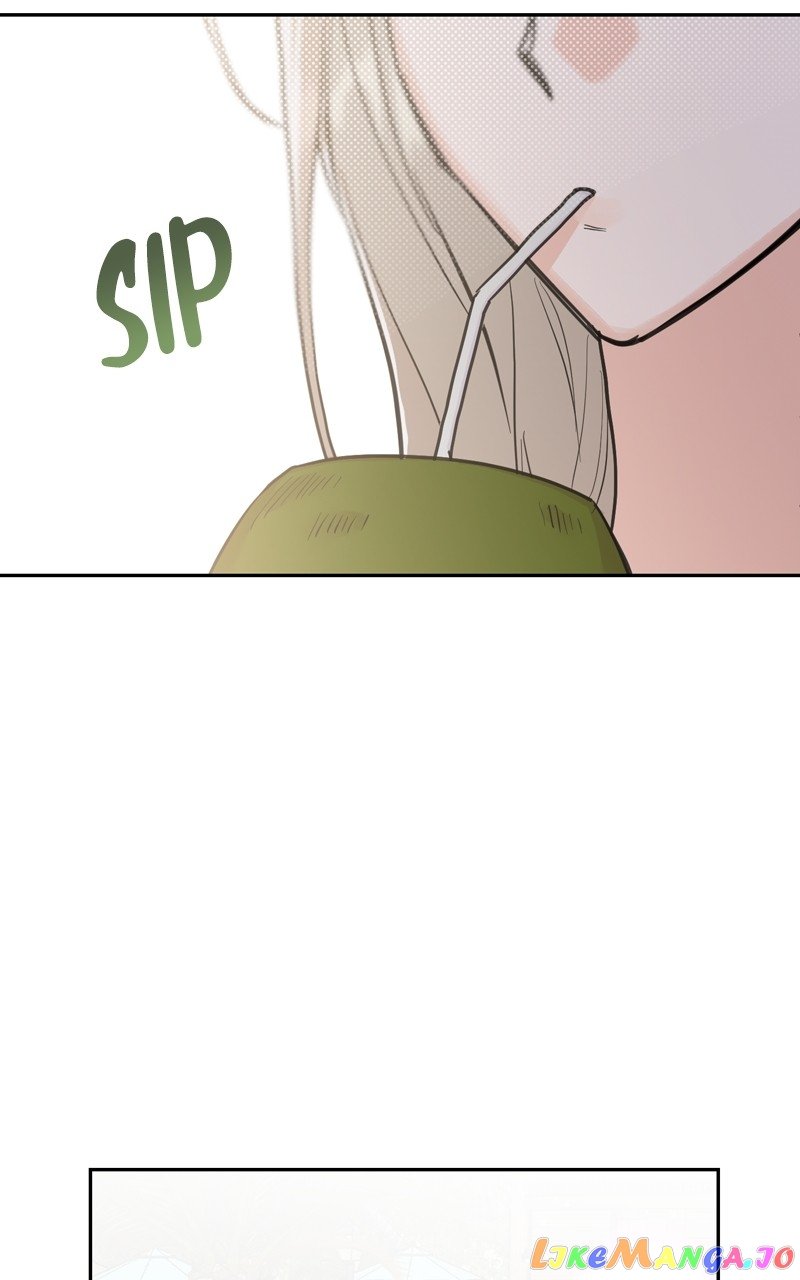 Really Truly Getting a Divorce Chapter 37 page 14
