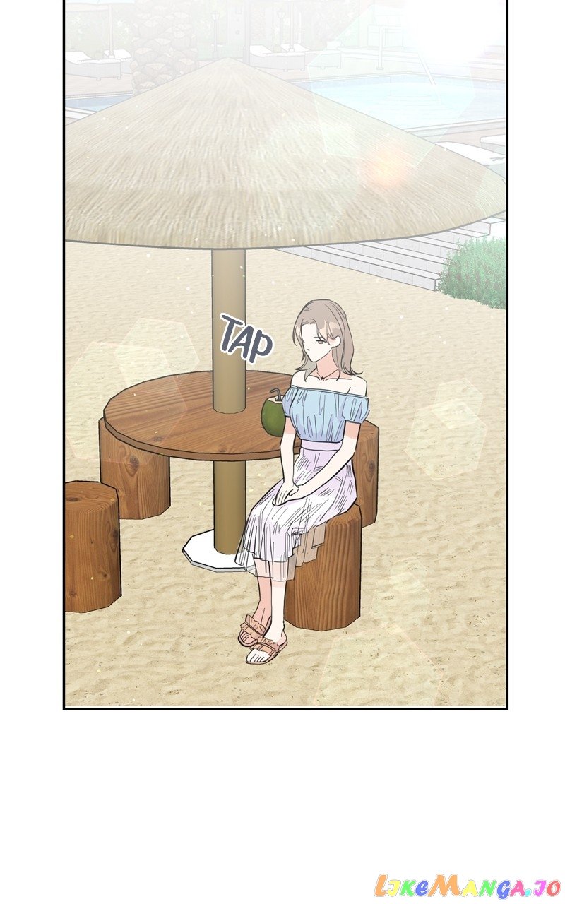 Really Truly Getting a Divorce Chapter 37 page 15