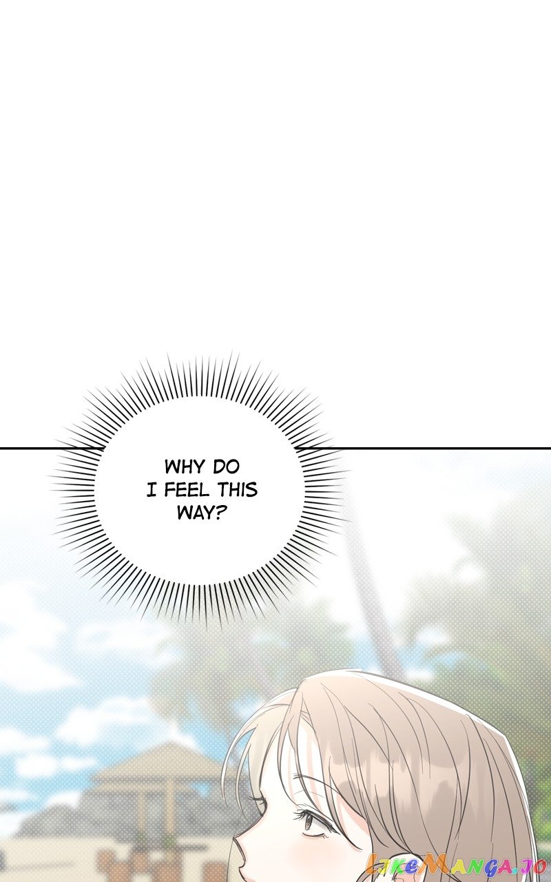 Really Truly Getting a Divorce Chapter 37 page 16