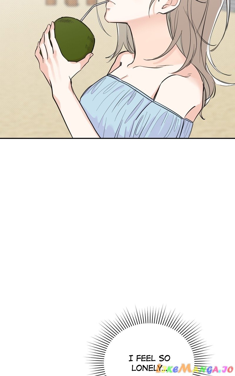 Really Truly Getting a Divorce Chapter 37 page 17