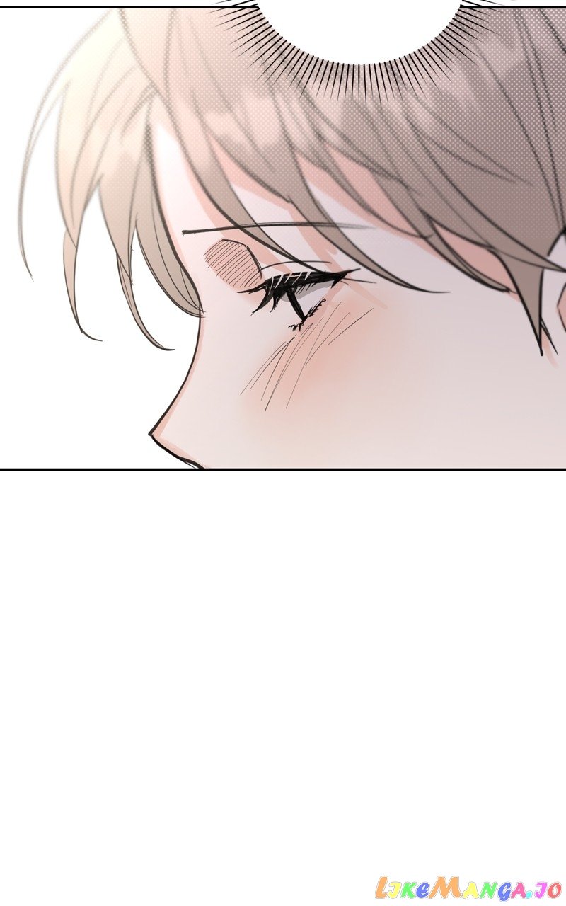 Really Truly Getting a Divorce Chapter 37 page 18