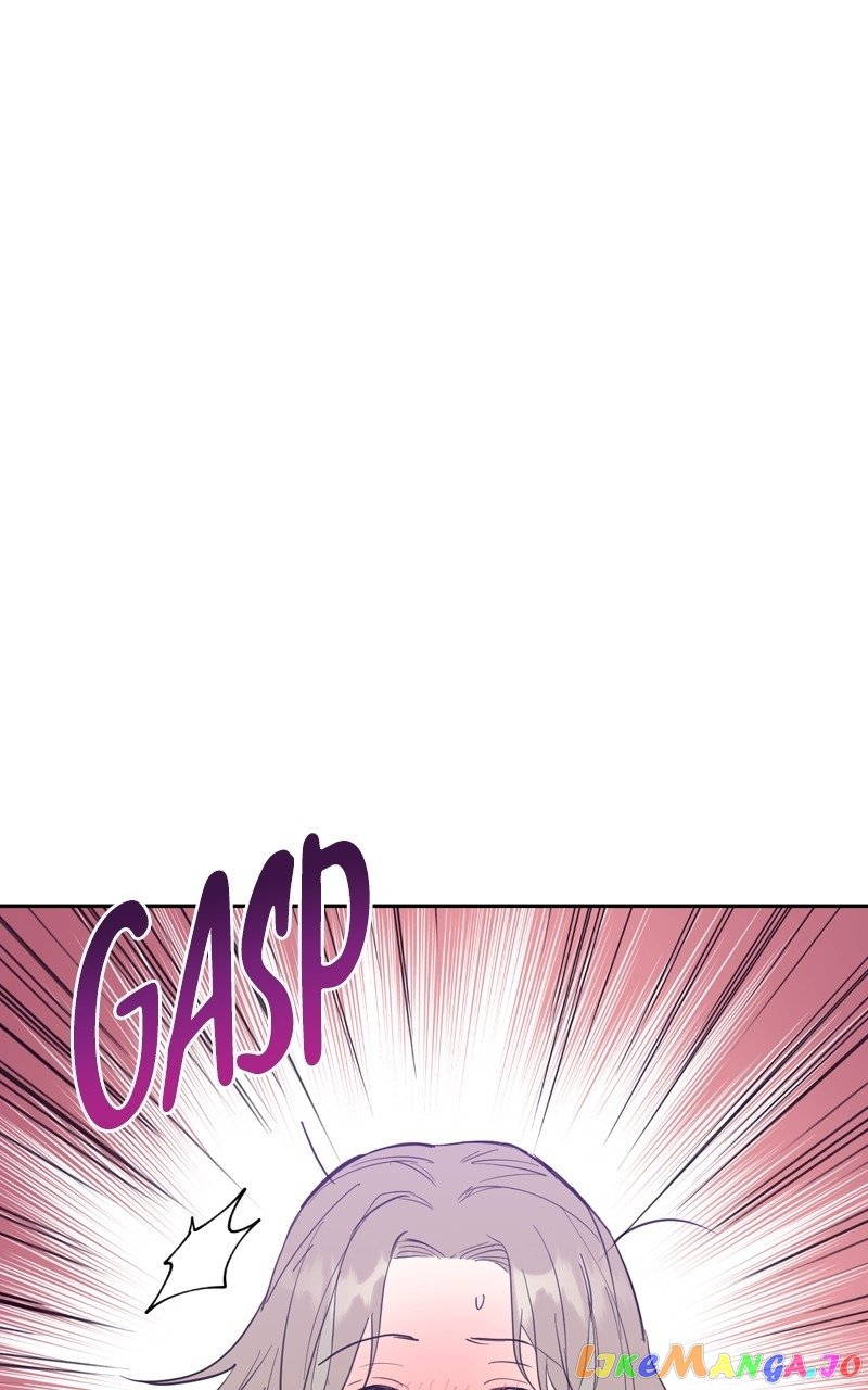 Really Truly Getting a Divorce Chapter 37 page 23