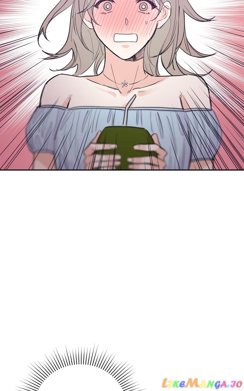 Really Truly Getting a Divorce Chapter 37 page 24