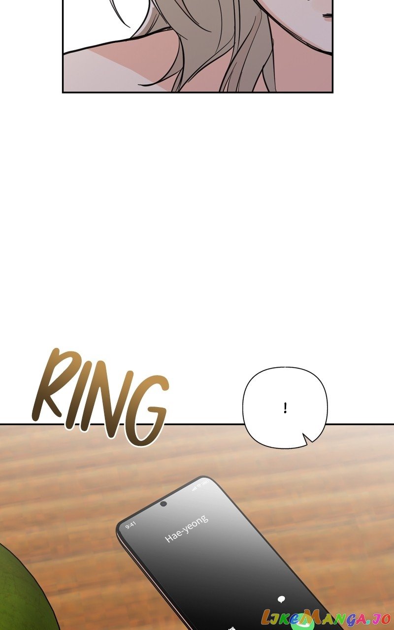 Really Truly Getting a Divorce Chapter 37 page 27