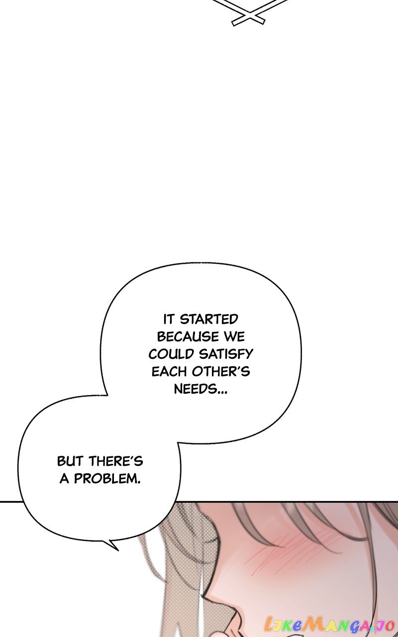 Really Truly Getting a Divorce Chapter 37 page 35