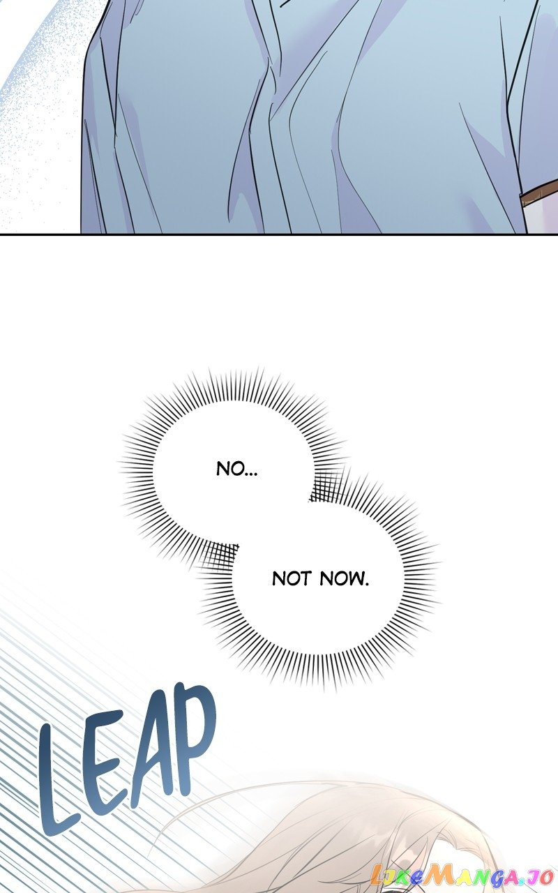 Really Truly Getting a Divorce Chapter 37 page 3