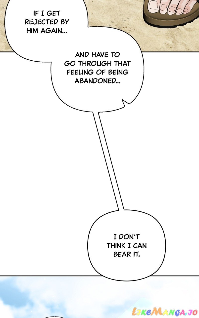 Really Truly Getting a Divorce Chapter 37 page 40