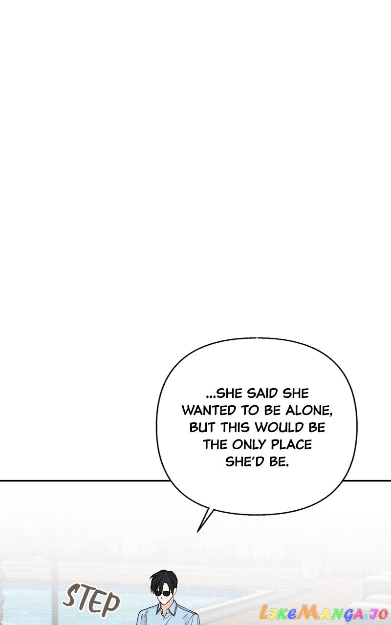 Really Truly Getting a Divorce Chapter 37 page 42