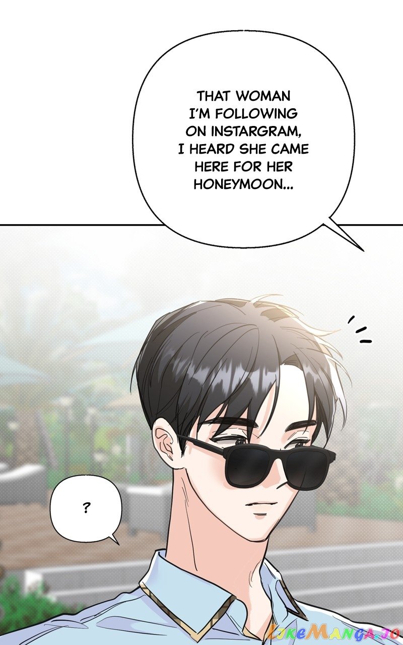 Really Truly Getting a Divorce Chapter 37 page 44
