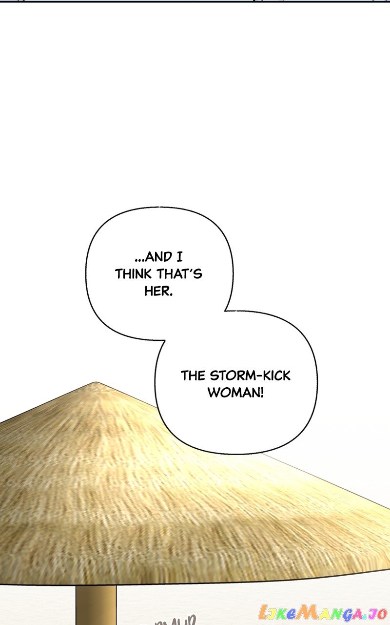 Really Truly Getting a Divorce Chapter 37 page 45