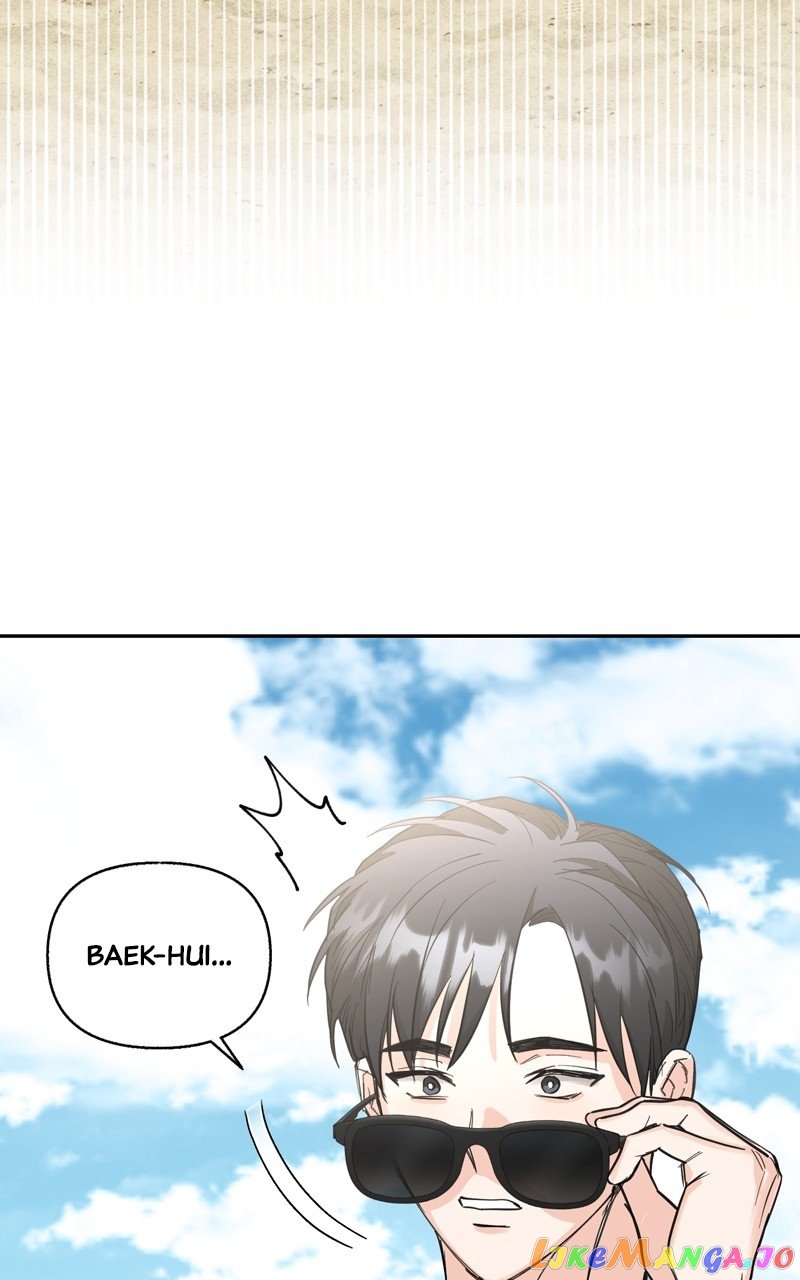 Really Truly Getting a Divorce Chapter 37 page 47