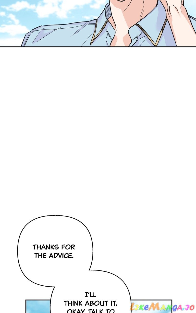 Really Truly Getting a Divorce Chapter 37 page 48