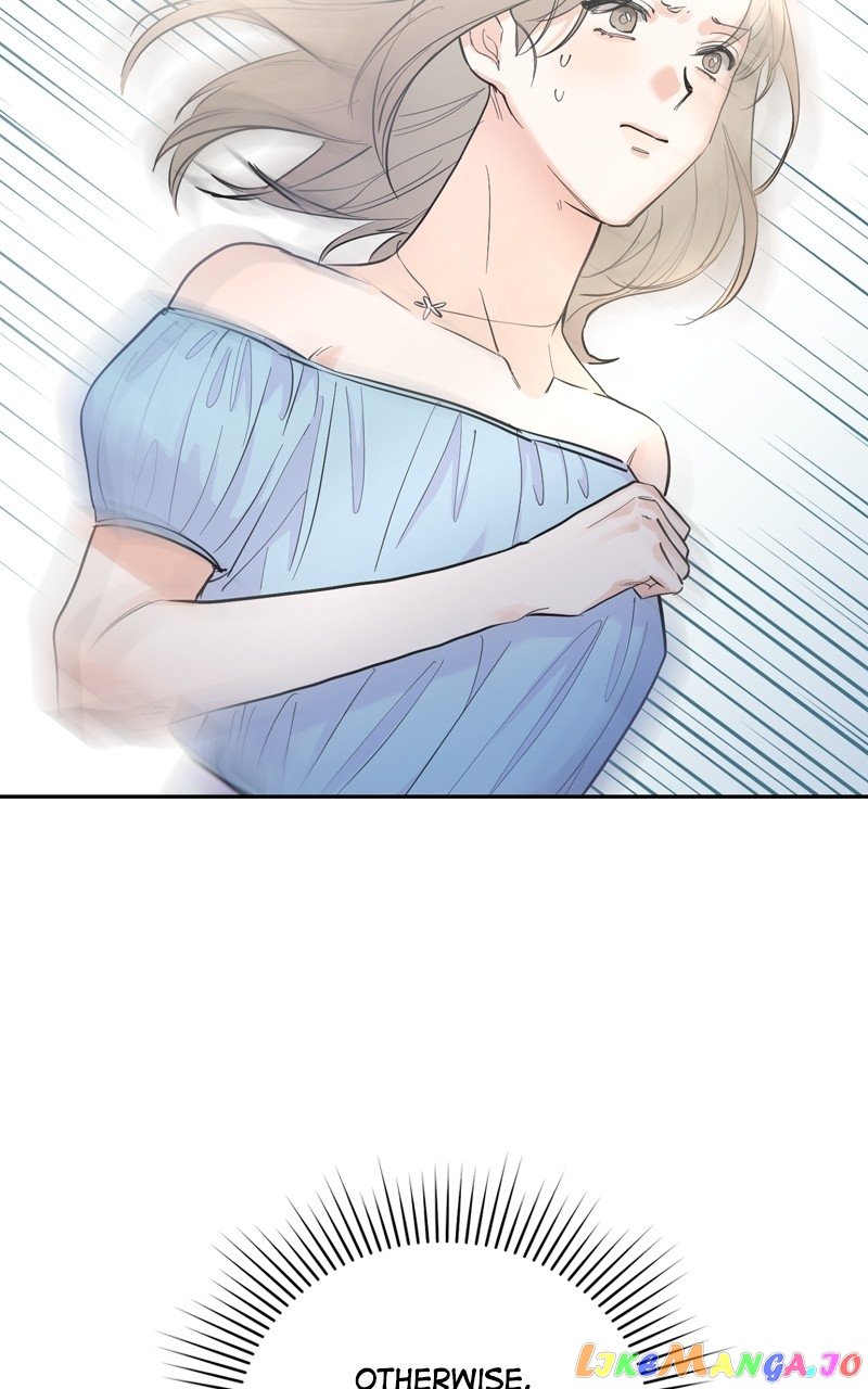 Really Truly Getting a Divorce Chapter 37 page 4