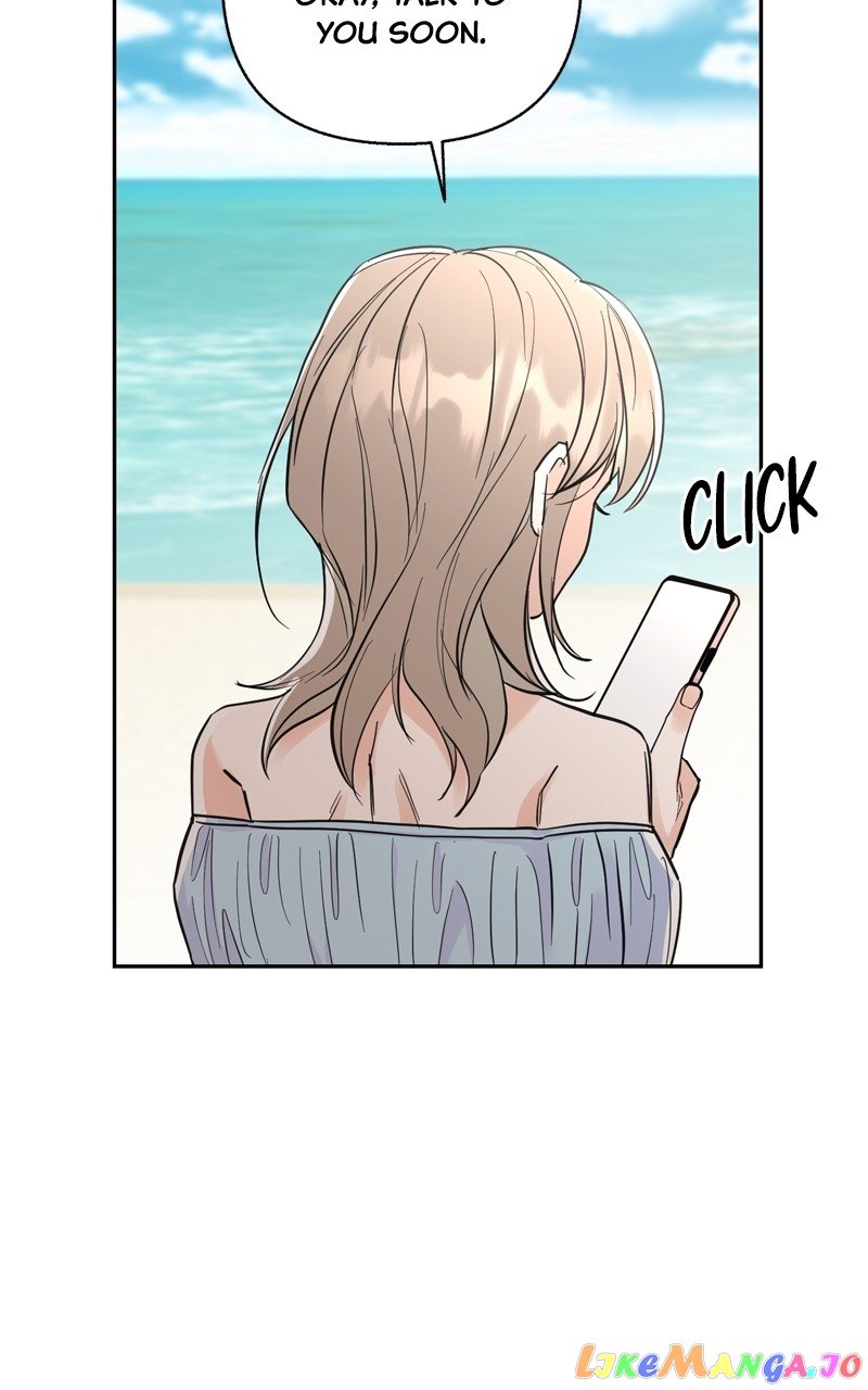 Really Truly Getting a Divorce Chapter 37 page 49