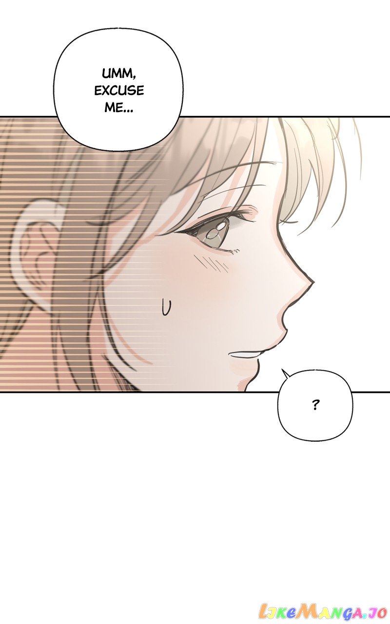 Really Truly Getting a Divorce Chapter 37 page 50