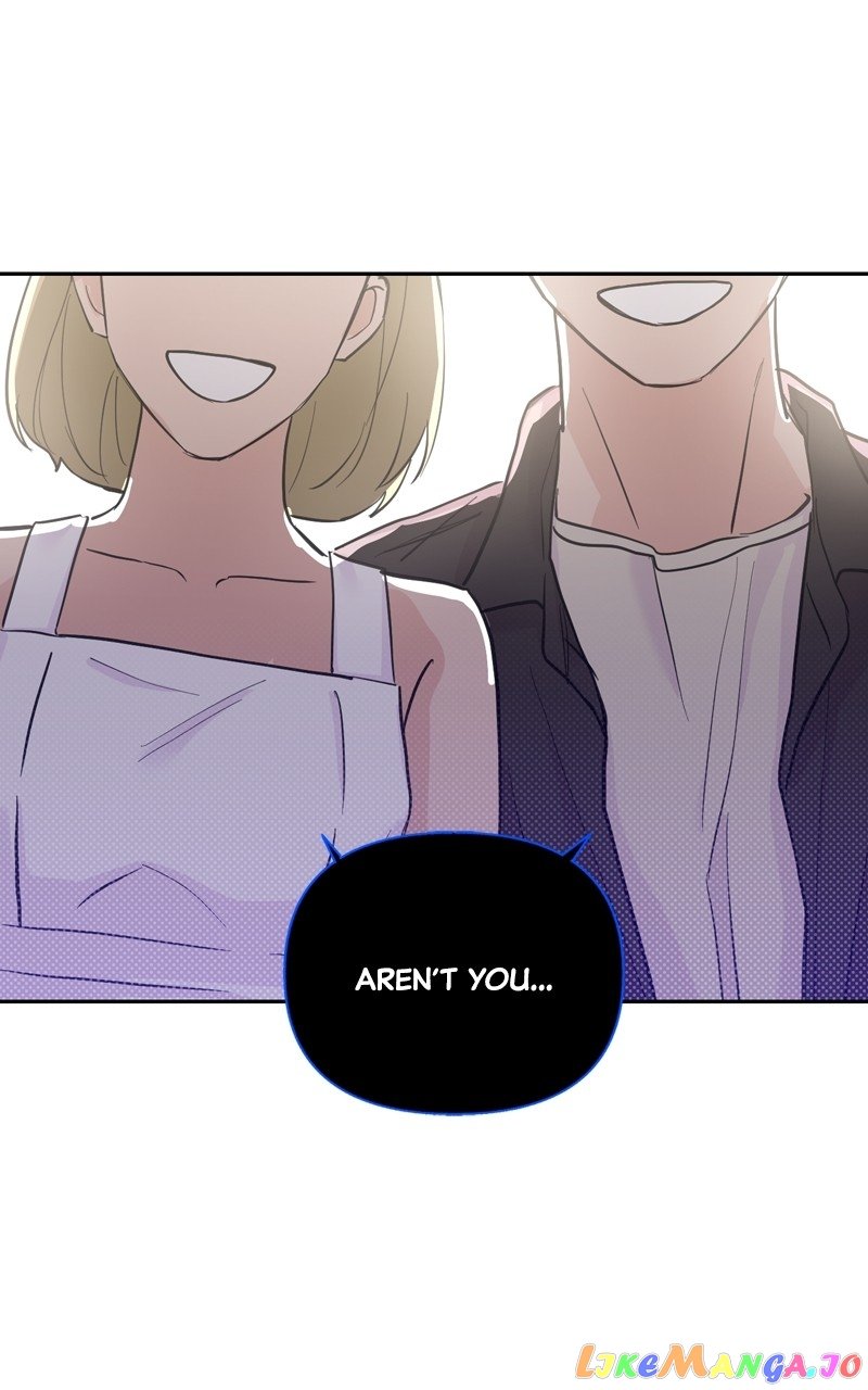 Really Truly Getting a Divorce Chapter 37 page 51