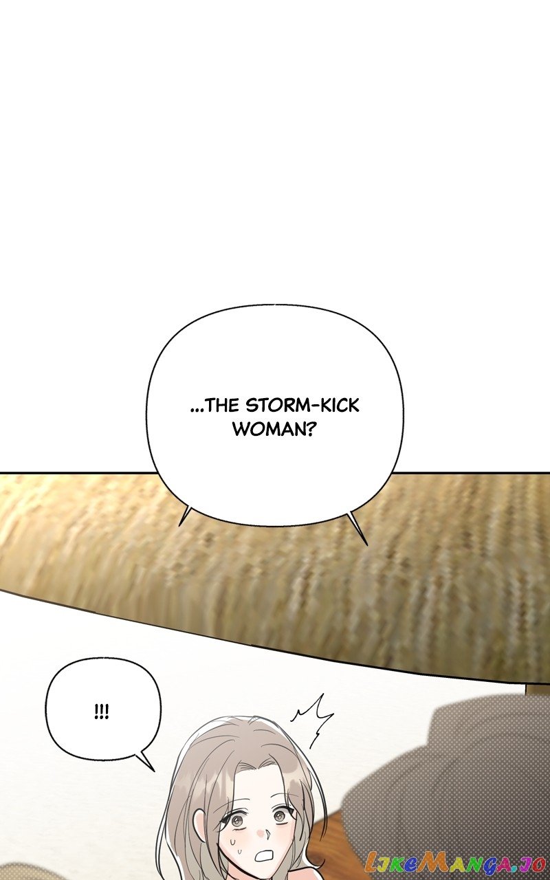 Really Truly Getting a Divorce Chapter 37 page 52