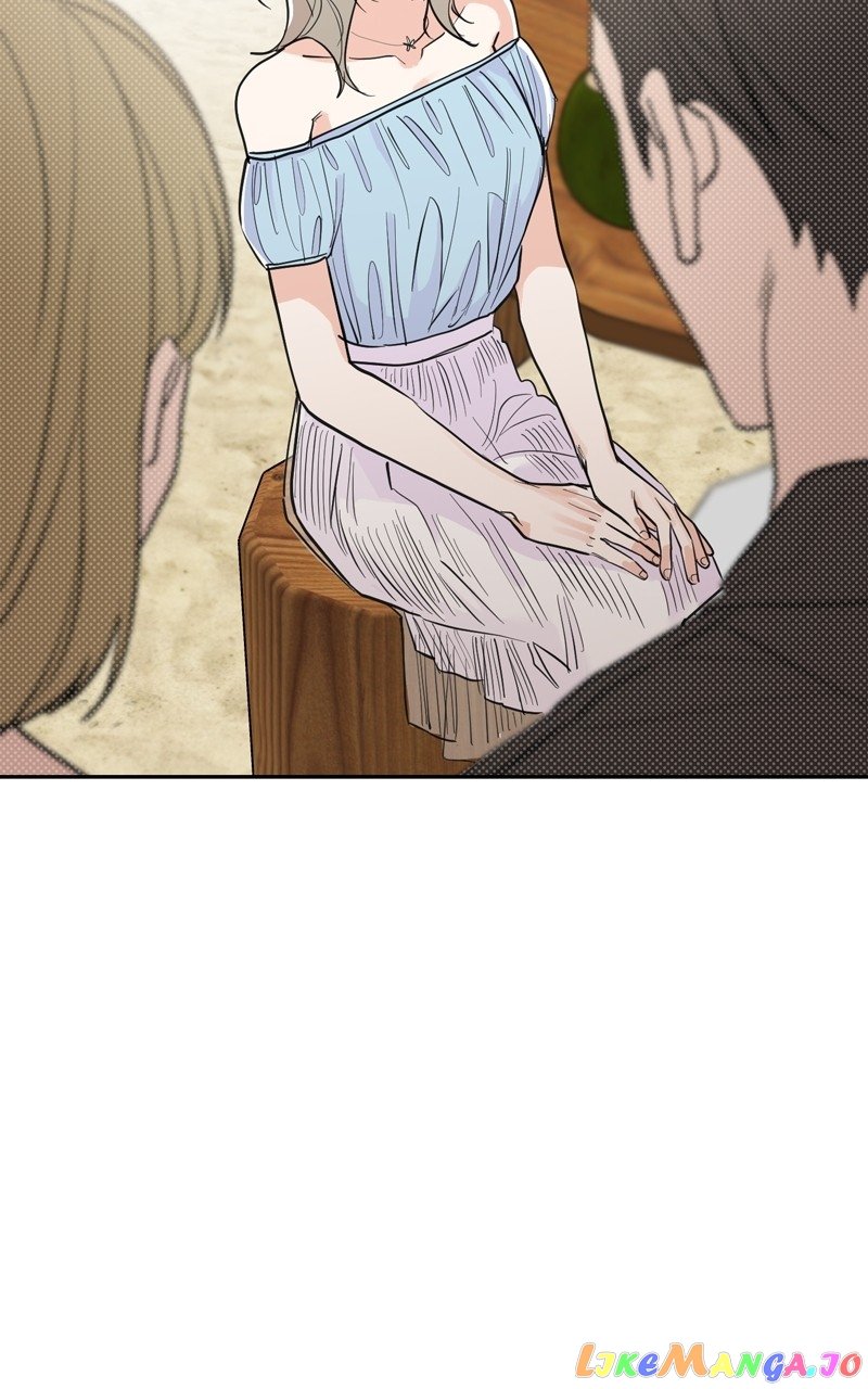 Really Truly Getting a Divorce Chapter 37 page 53