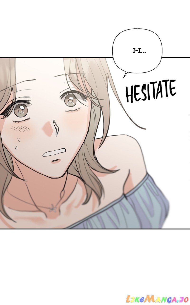 Really Truly Getting a Divorce Chapter 37 page 54