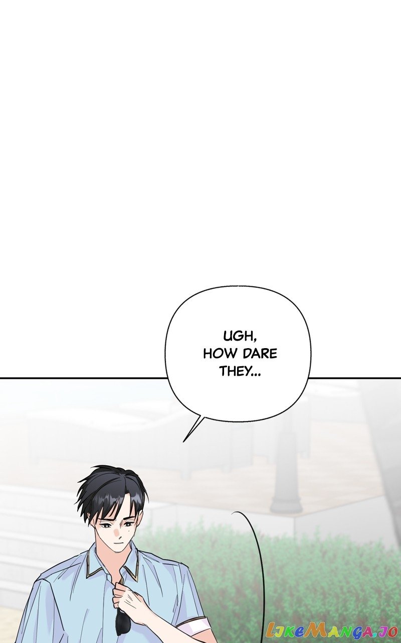 Really Truly Getting a Divorce Chapter 37 page 55