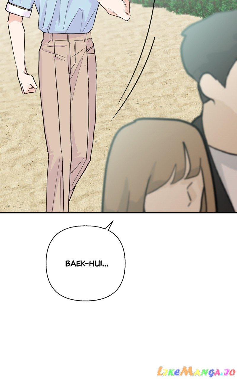 Really Truly Getting a Divorce Chapter 37 page 56