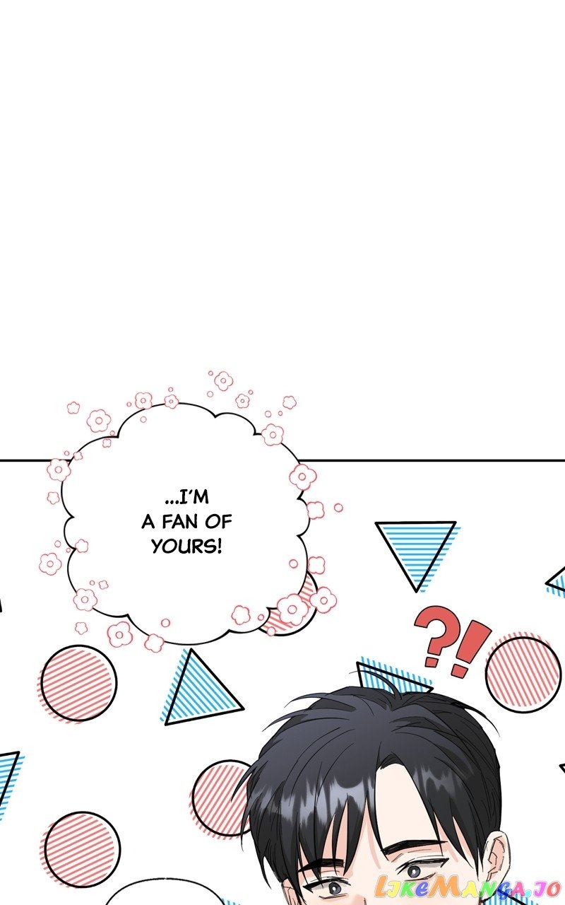 Really Truly Getting a Divorce Chapter 37 page 57