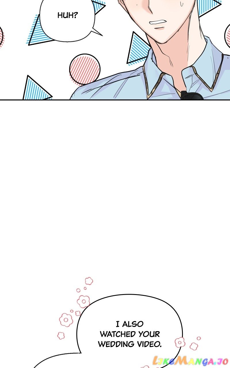 Really Truly Getting a Divorce Chapter 37 page 58
