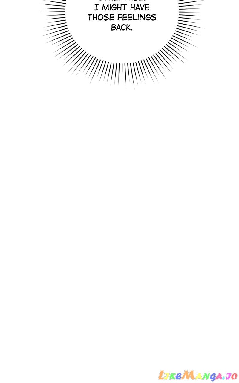 Really Truly Getting a Divorce Chapter 37 page 5