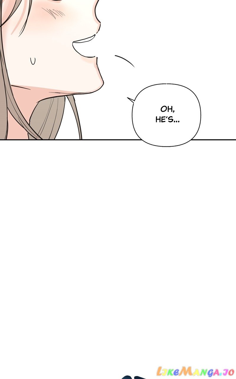 Really Truly Getting a Divorce Chapter 37 page 61