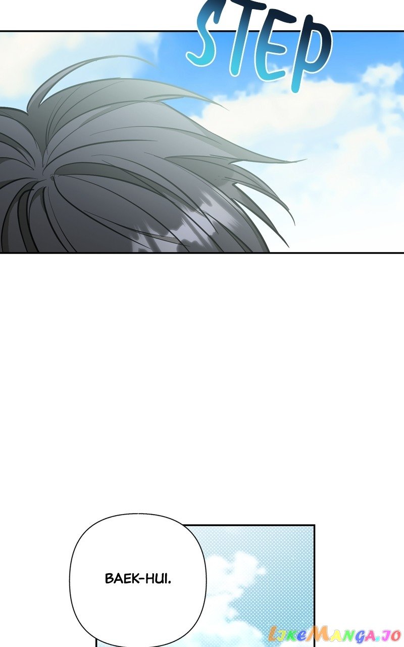 Really Truly Getting a Divorce Chapter 37 page 62
