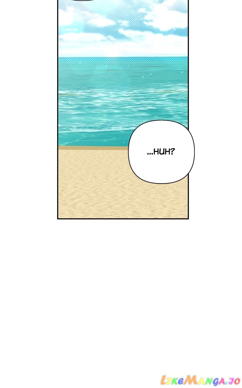 Really Truly Getting a Divorce Chapter 37 page 63