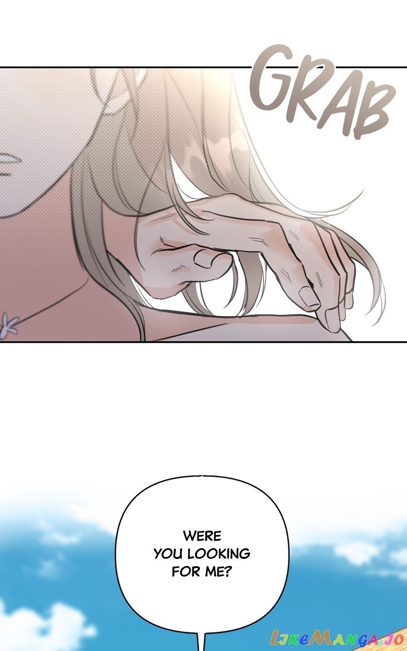 Really Truly Getting a Divorce Chapter 37 page 64