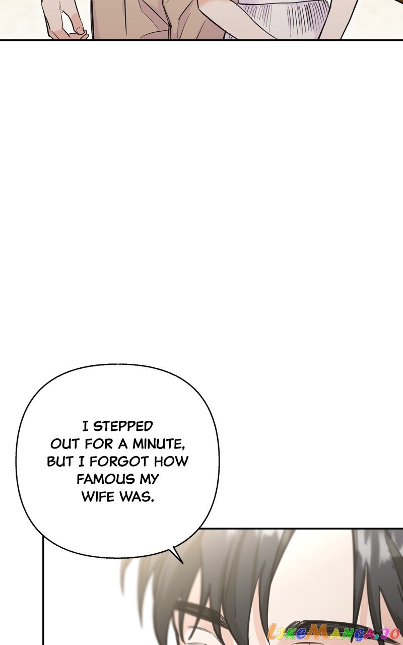 Really Truly Getting a Divorce Chapter 37 page 66