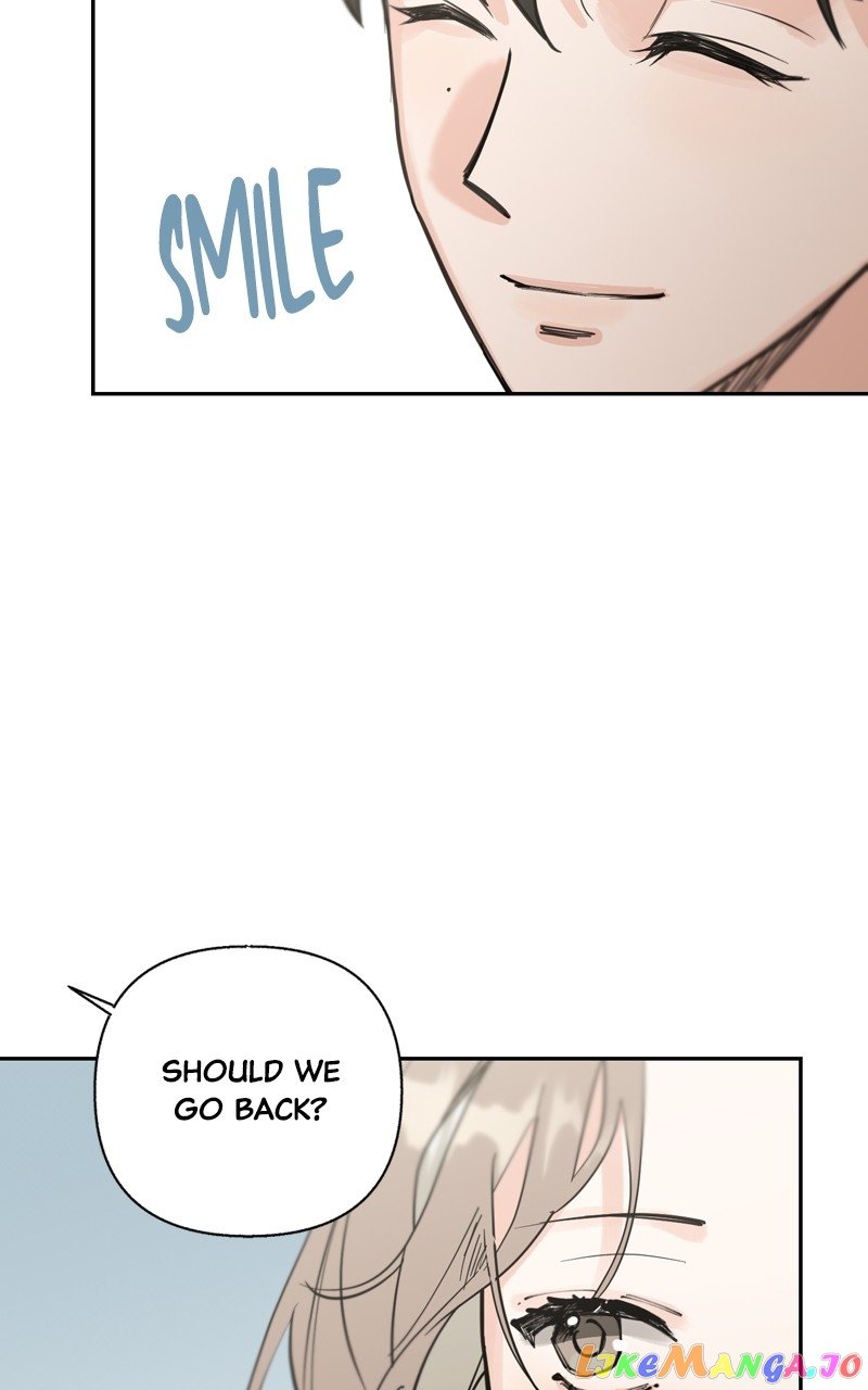 Really Truly Getting a Divorce Chapter 37 page 67