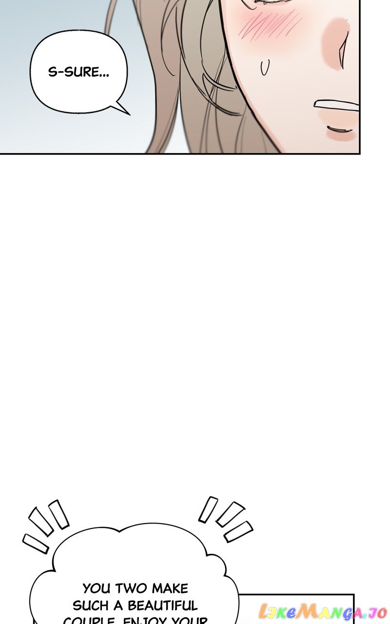 Really Truly Getting a Divorce Chapter 37 page 68