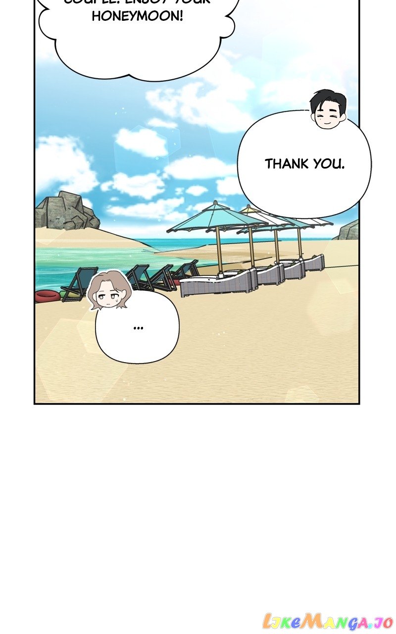 Really Truly Getting a Divorce Chapter 37 page 69