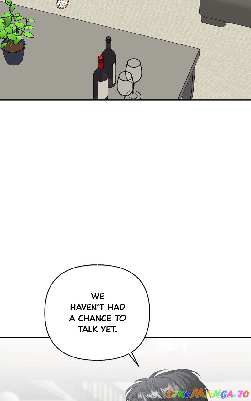 Really Truly Getting a Divorce Chapter 37 page 73