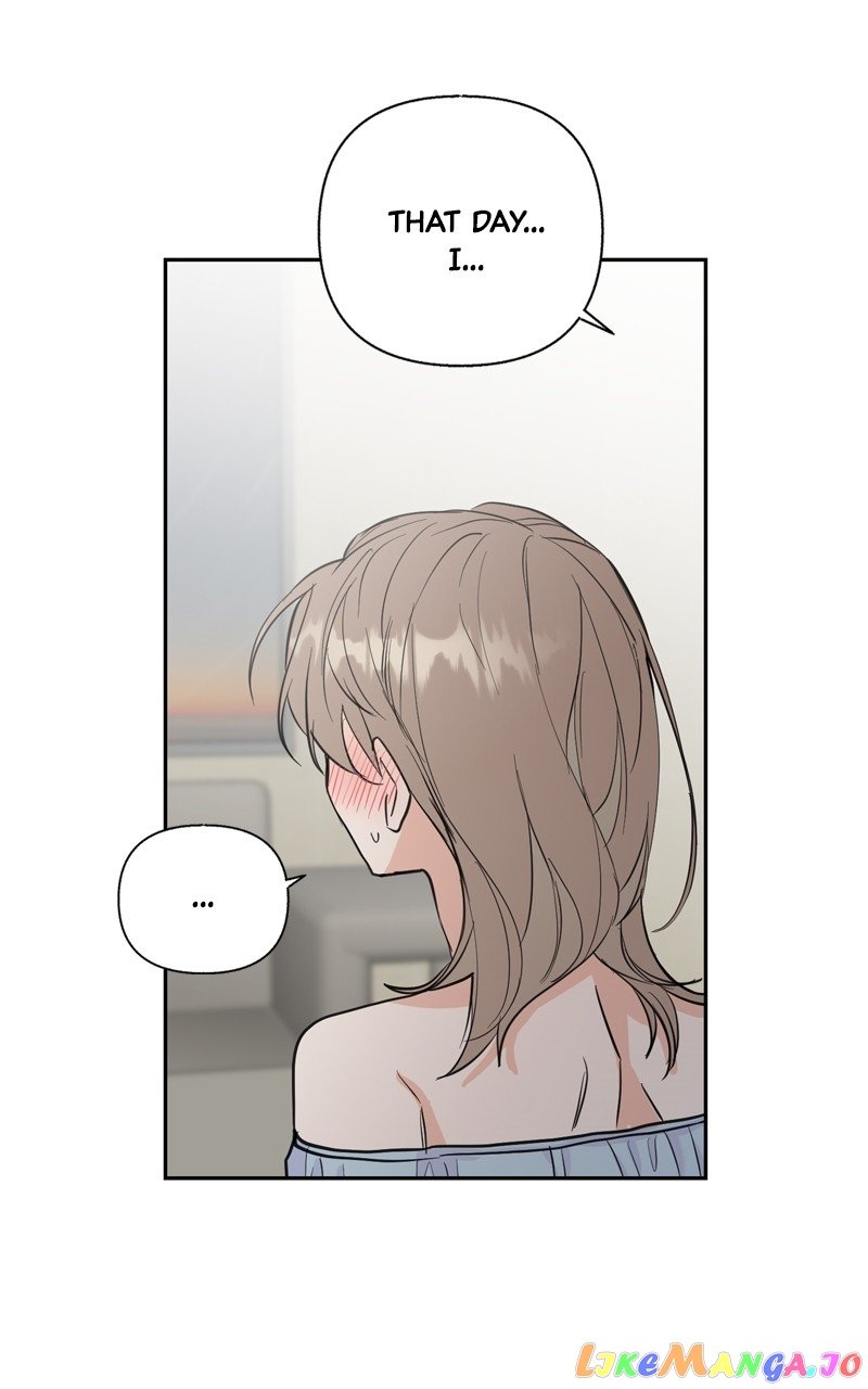 Really Truly Getting a Divorce Chapter 37 page 76
