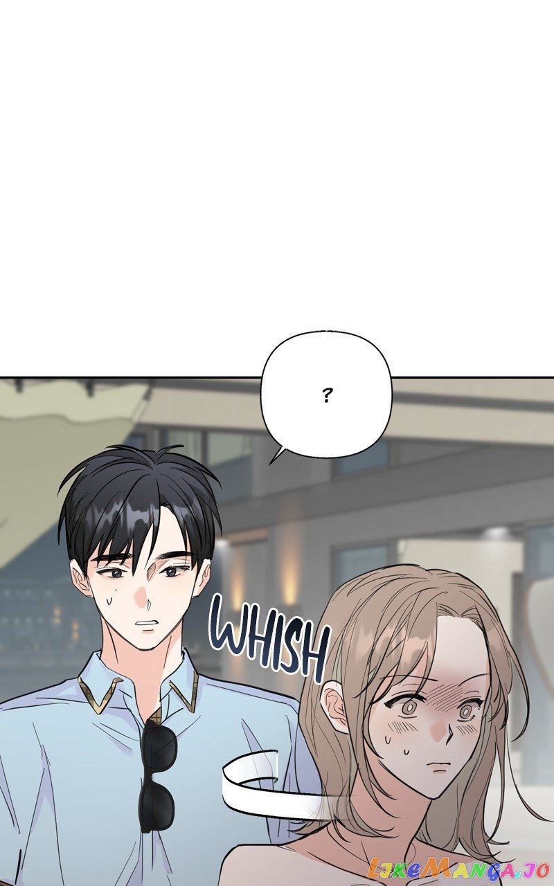Really Truly Getting a Divorce Chapter 37 page 77