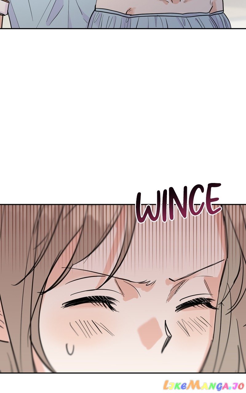 Really Truly Getting a Divorce Chapter 37 page 78