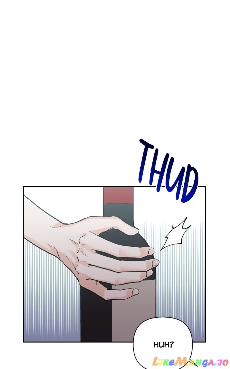 Really Truly Getting a Divorce Chapter 37 page 79