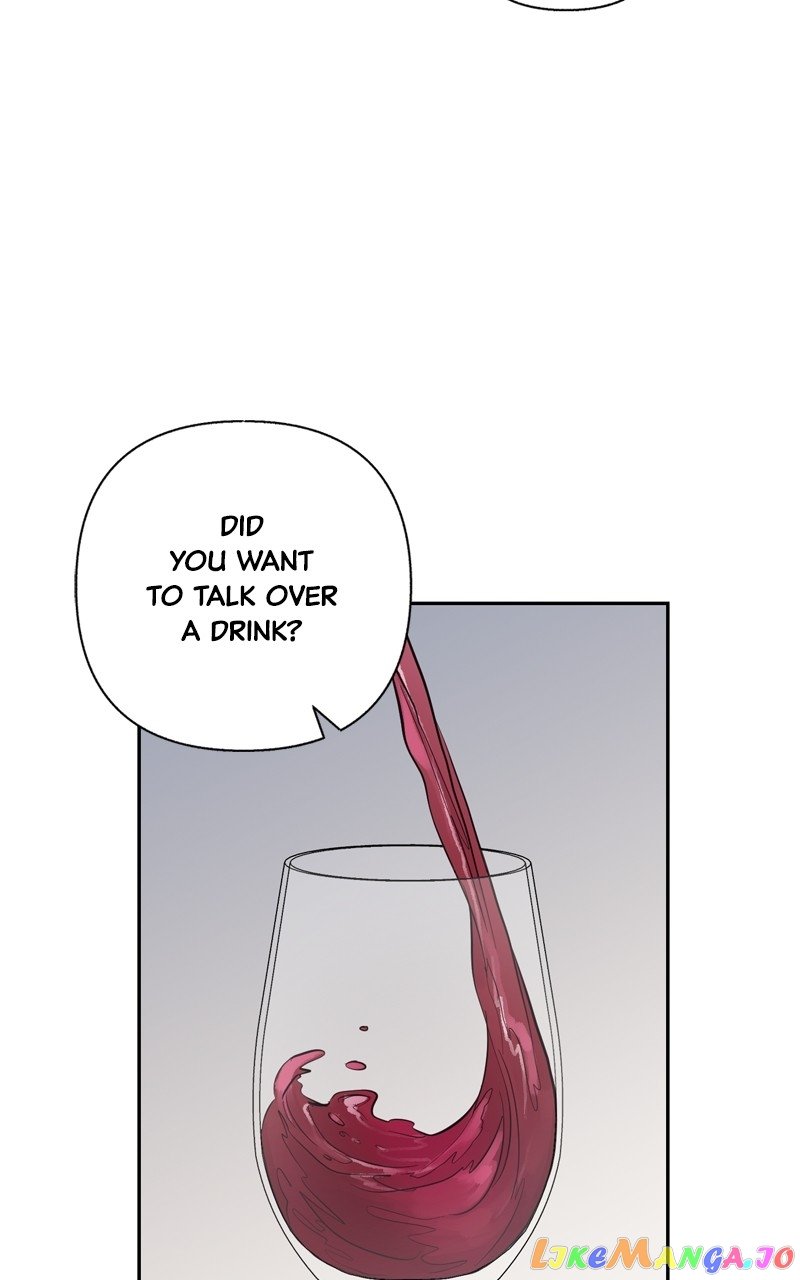 Really Truly Getting a Divorce Chapter 37 page 80