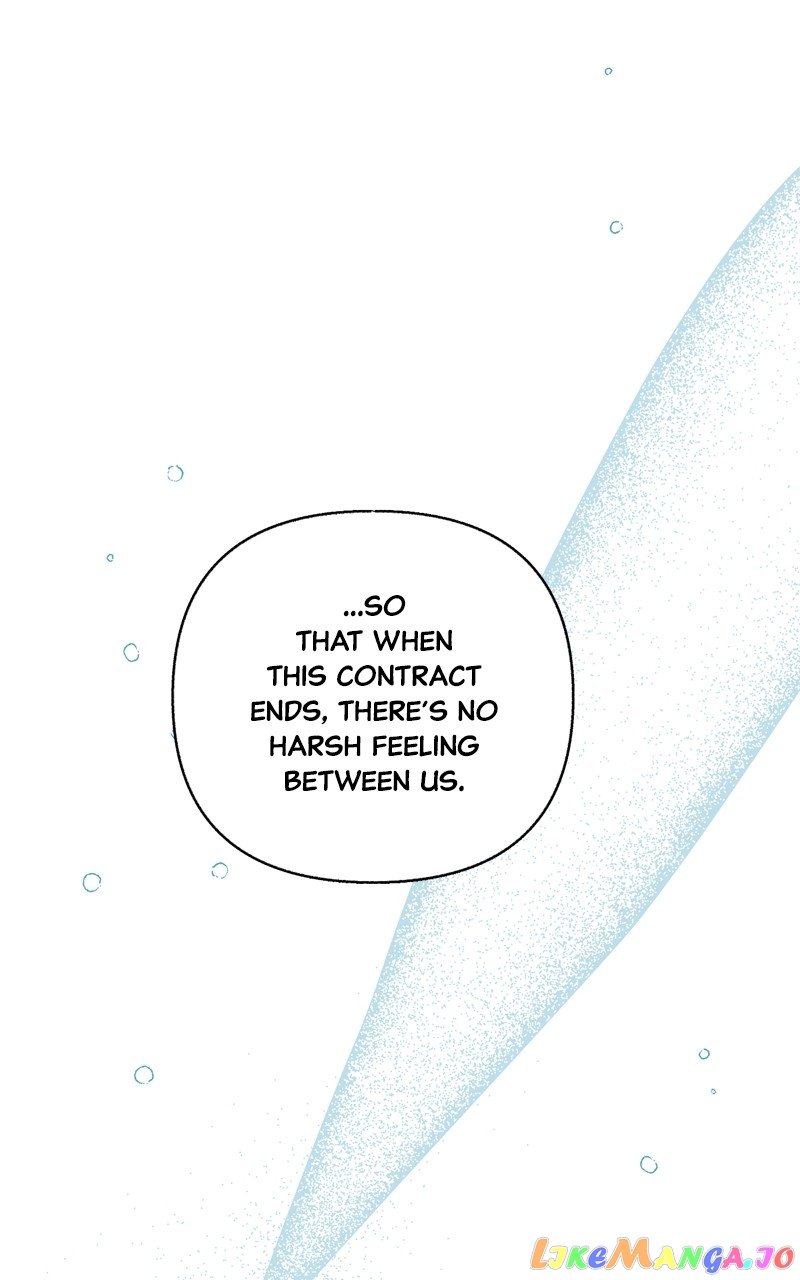 Really Truly Getting a Divorce Chapter 37 page 83