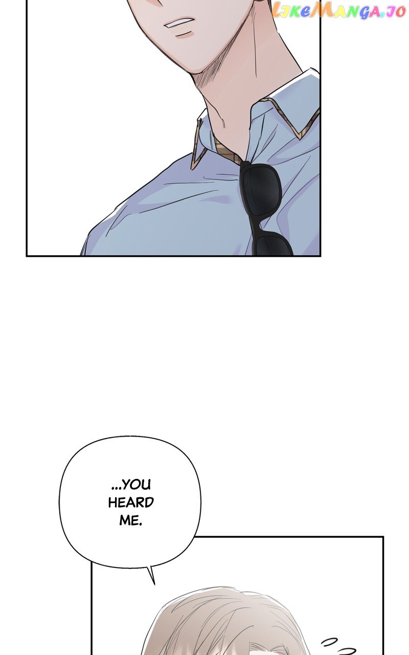 Really Truly Getting a Divorce Chapter 38 page 9