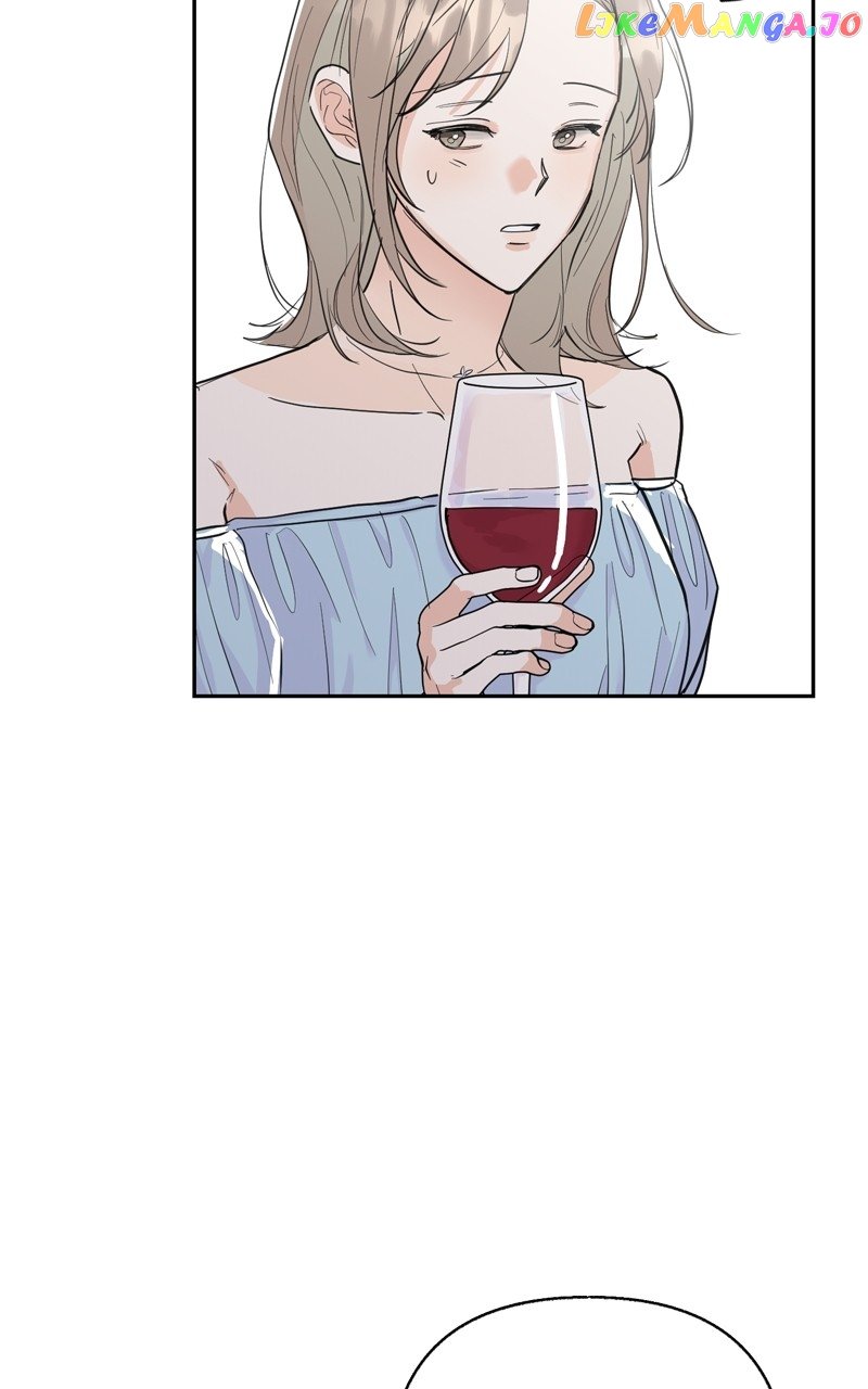 Really Truly Getting a Divorce Chapter 38 page 10