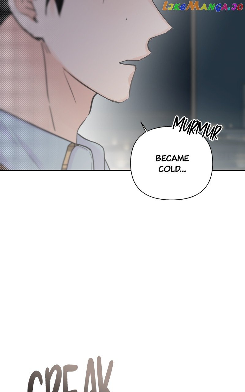 Really Truly Getting a Divorce Chapter 38 page 15
