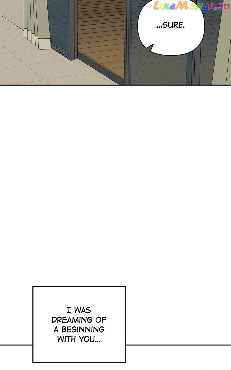 Really Truly Getting a Divorce Chapter 38 page 19