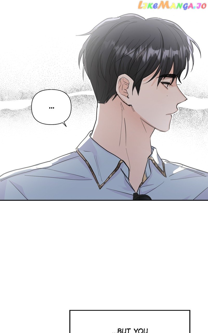 Really Truly Getting a Divorce Chapter 38 page 20