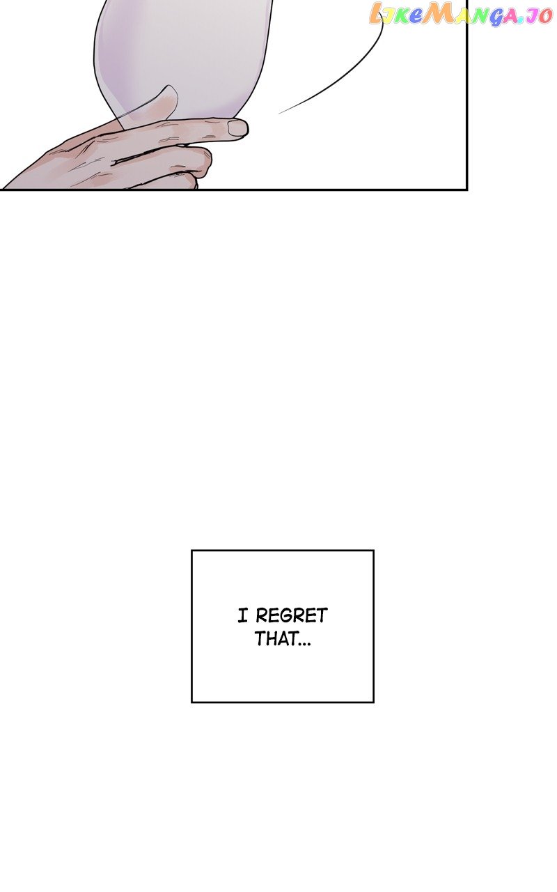 Really Truly Getting a Divorce Chapter 38 page 24